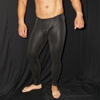 Bulge runner Eco-Cuero